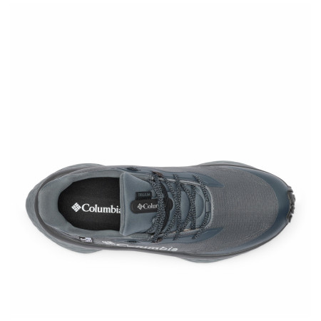 Herrenschuhe Columbia Konos Trillium Atr™ Outdry™