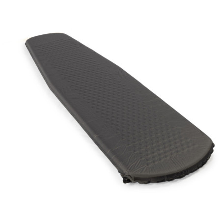 Selbstaufblasende Isomatte Vango Trek Pro 5 Standard