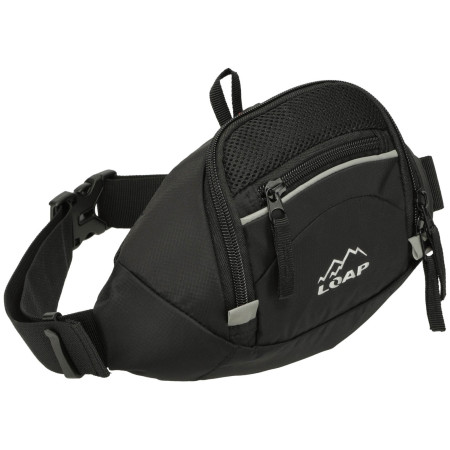Hüfttasche Loap Move