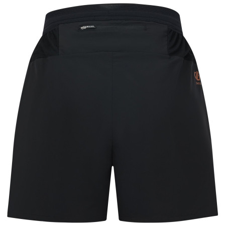 Herrenshorts Dare 2b Ultimate II Short