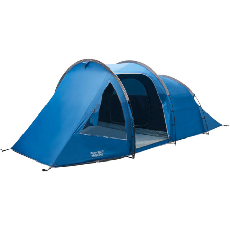 Zelt Vango Beta 350XL 2021 blau MoroccanBlue