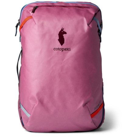 Rucksack Cotopaxi Allpa 35L Travel Pack