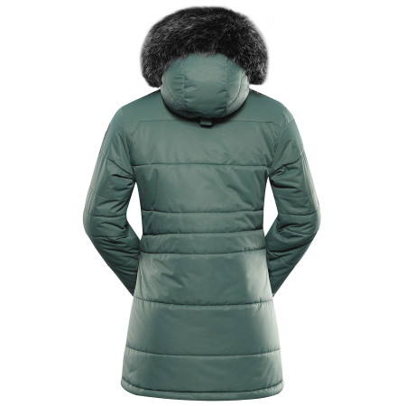 Damenjacke Alpine Pro Werda