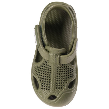 Kindersandalen Aquawave Aquis Kdb