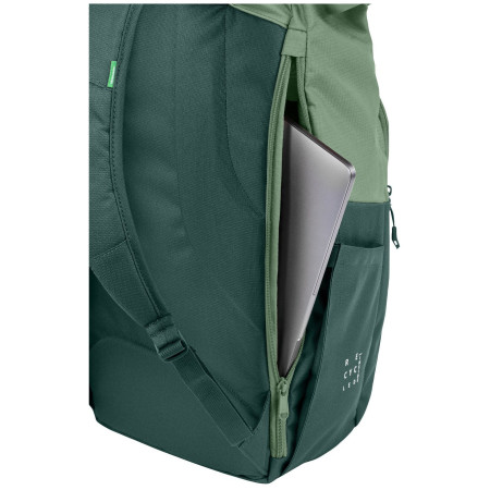 Urban-Rucksack Vaude Okab II