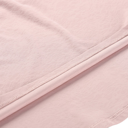 Damenunterhemd Alpine Pro Nira 2