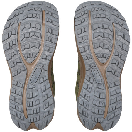 Schuhe MOOA SilentPeak