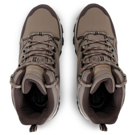 Damen Outdoor-Schuhe Regatta Womens Holcombe III