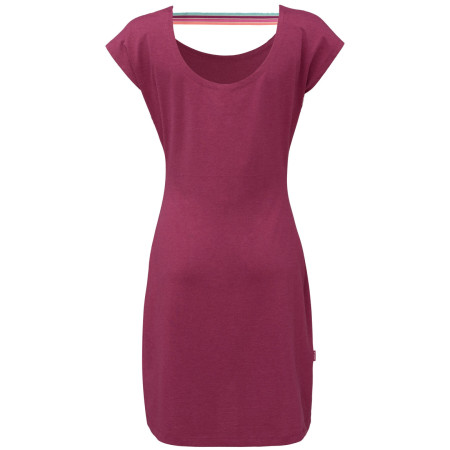 Damenkleid Loap Aubrieta