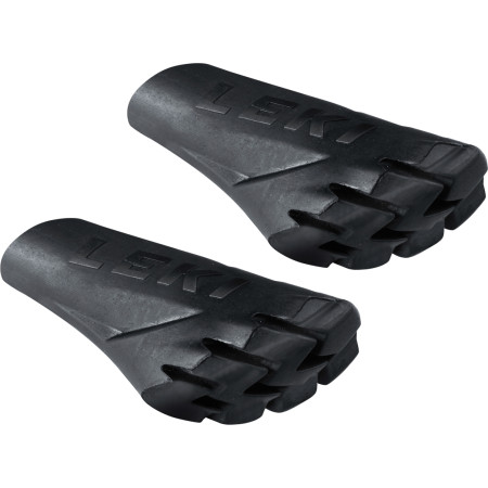 Gummipuffer Leki Power Grip Pad