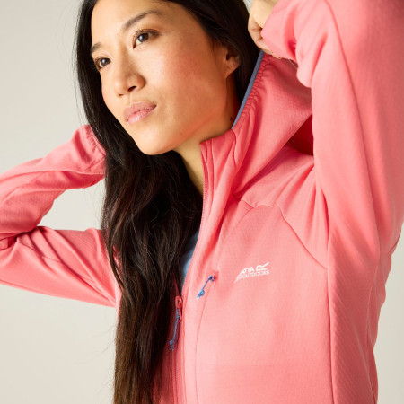 Damenjacke Regatta Women's Kadley Midlayer