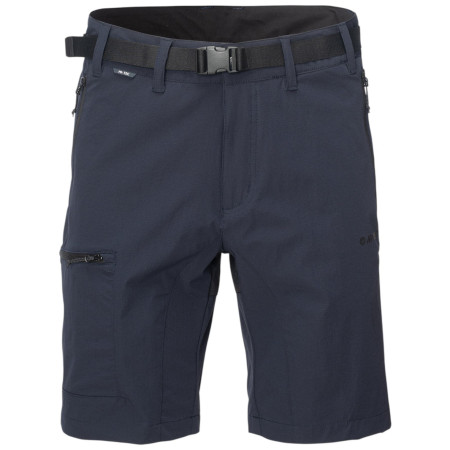 Herrenshorts Hi-Tec Janse 1/2 blau/schwarz Sky Captain/Black