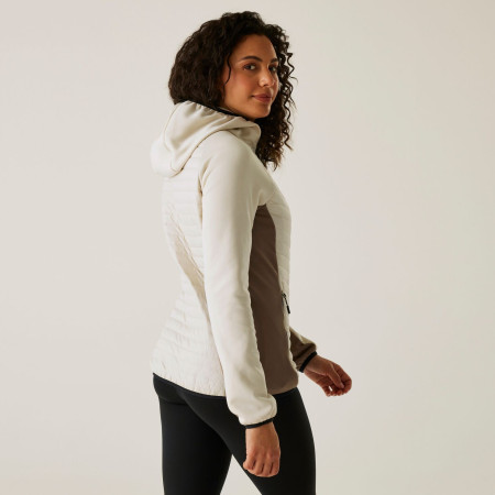 Damenjacke Regatta Women’s Andreson Hybrid