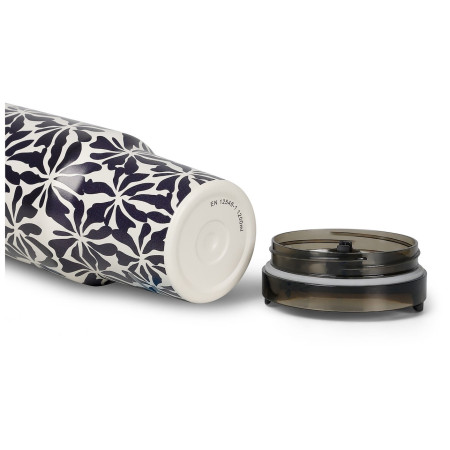 Thermotasse Regatta Thermulate Insulated Mug 1.2L