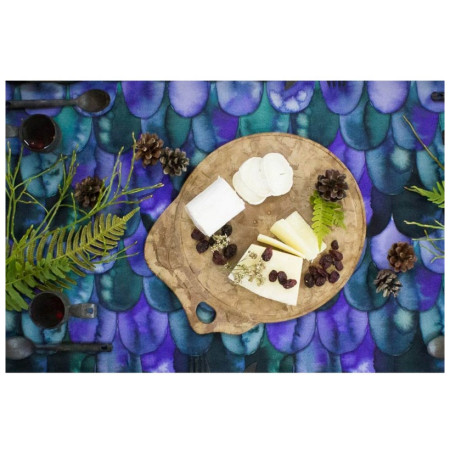 Schneidebrett Kupilka Kaarna M