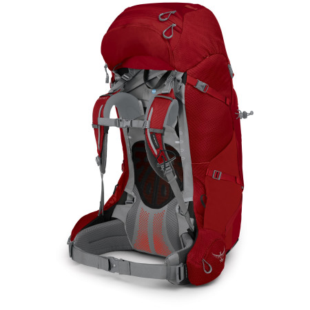 Damenrucksack Osprey Ariel Plus 85