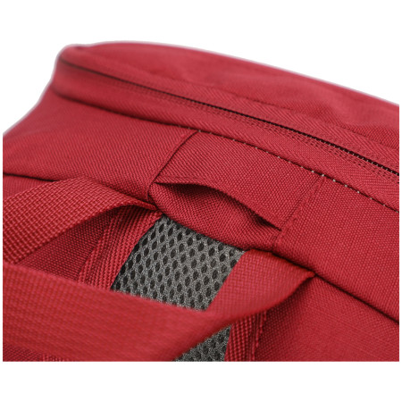 Kinderrucksack Zulu Mako 15l