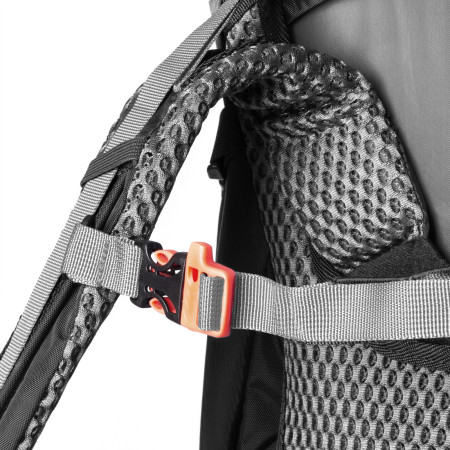 Wanderrucksack Zulu Summit 45l