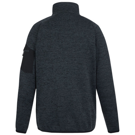 Herren Funktions-Sweatshirt Dare 2b Torrek Thermal Fleece