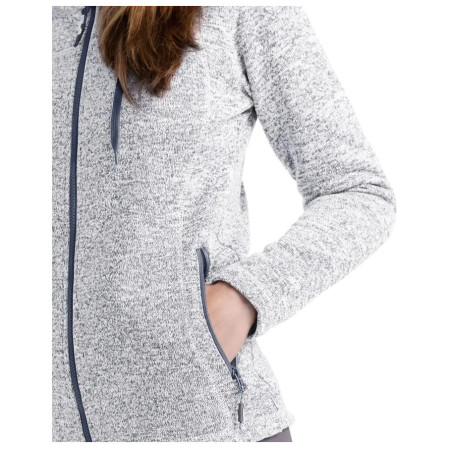 Damen-Sweatshirt Trespass Odelia B