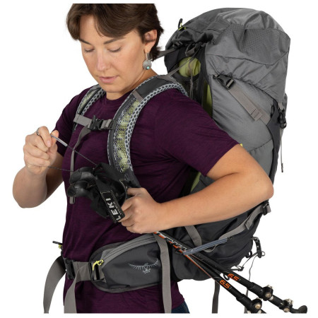 Damen Wanderrucksack Osprey Sirrus 36