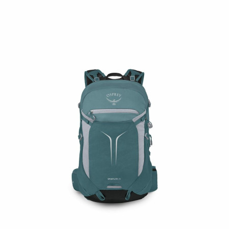 Wanderrucksack Osprey Sportlite 25