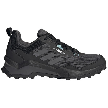 Damenschuhe Adidas Terrex Ax4 W