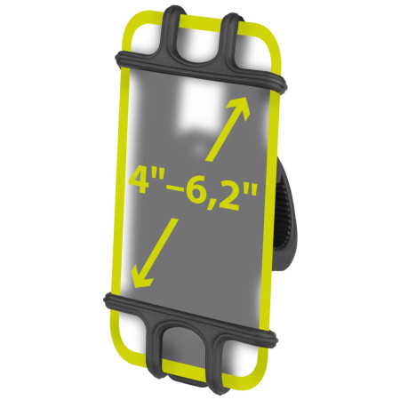 Handyhalter Just One One Touch 2.0