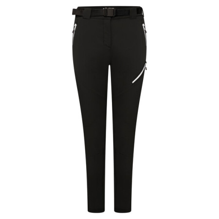 Damenhose Dare 2b Melodic Pro Trs schwarz Black