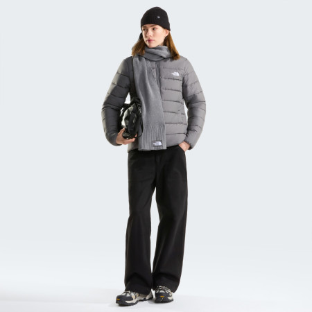 Damenjacke The North Face W Aconcagua Hooded Jacket