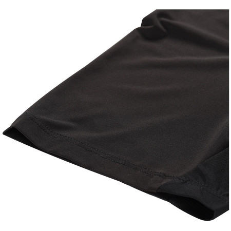 Damen-T-Shirt Alpine Pro Bonda 2