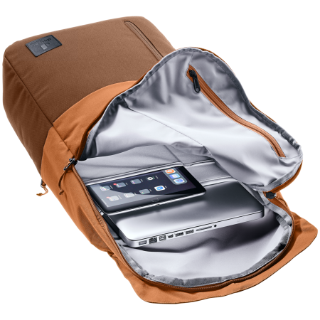 Urban-Rucksack Deuter UP Seoul