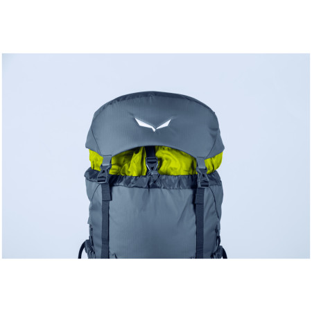 Damenrucksack Salewa Alp Trainer 30+3 WS