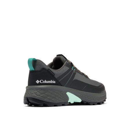 Damenschuhe Columbia Tellurix Peak™ Wp