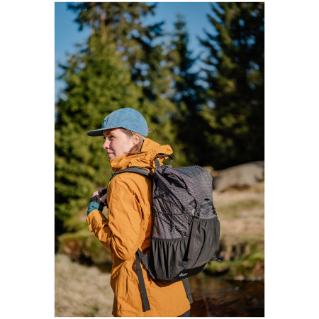 Ultraleichter Rucksack Warg Camino 25+5 L