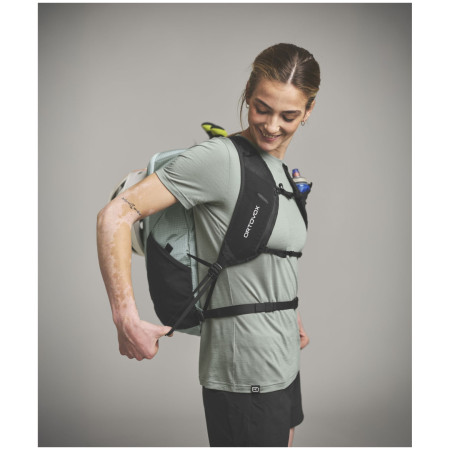 Rucksack Ortovox Trace 20