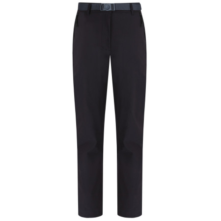 Damenhose Husky Koby L