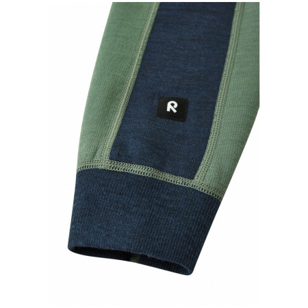 Kinderpullover Reima Merin