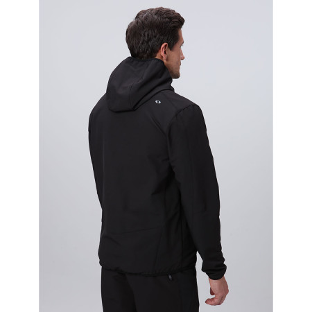 Herrenjacke Loap Urpur