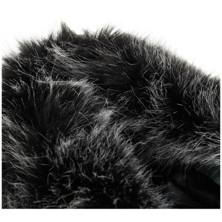 Damenjacke Alpine Pro Werda