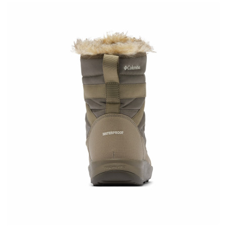 Damen Winterschuhe Columbia Minx™ Shorty Iv