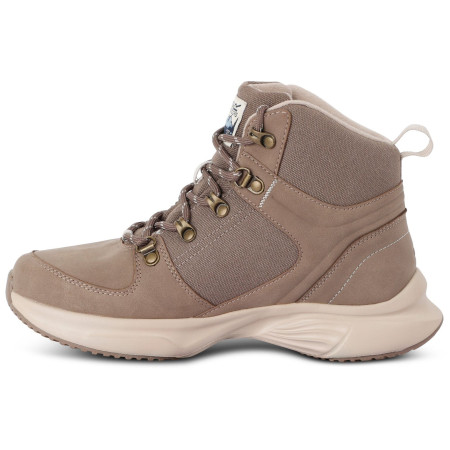 Damenschuhe Regatta Womens Sambrook