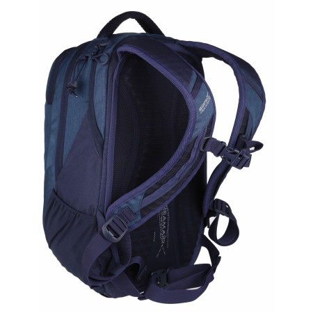 Rucksack Regatta Oakridge Air 20L