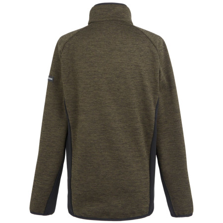 Herren Funktions-Sweatshirt Regatta Shorston