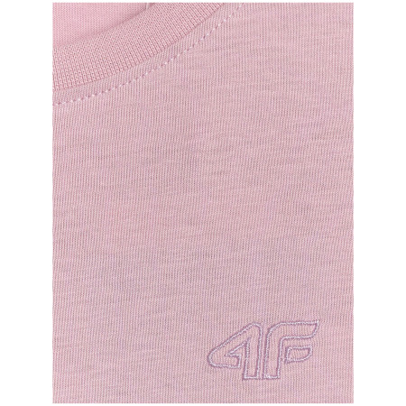 Kinder-T-Shirt 4F Tshirt F2397