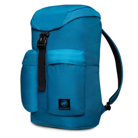 Rucksack Mammut Xeron 30 blau sapphire