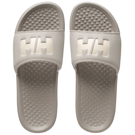 Damenpantoffeln Helly Hansen W H/H Slide