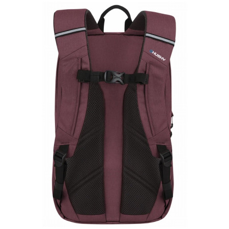 Rucksack Husky Nery 20L