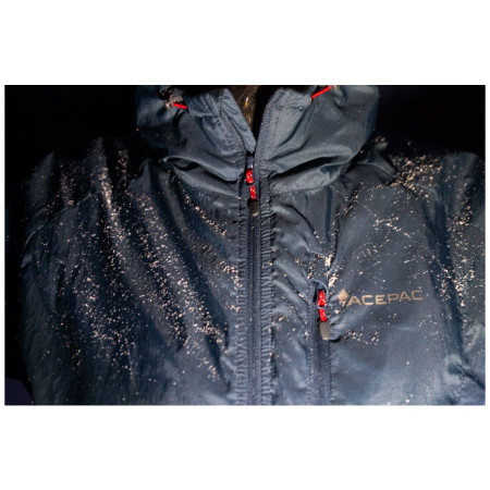 Herrenjacke Acepac Contour Alpha jacket