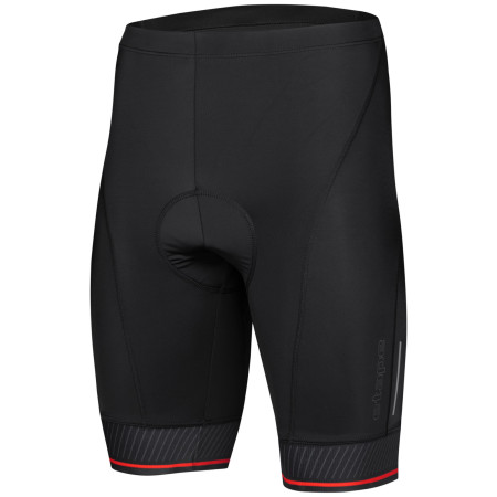 Herren-Radhose Etape Elite Team